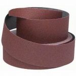 Abrasive Grinding Rolls