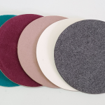 Polishing Pads