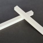 Dressing Sticks